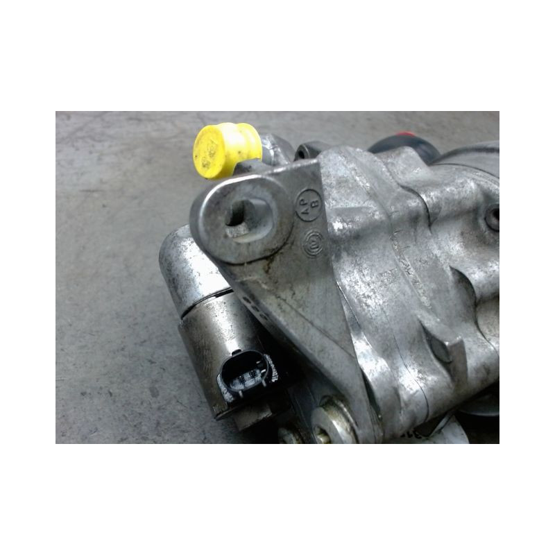 POMPE DIRECTION ASSISTEE B.M.W. SERIE 5