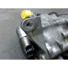 POMPE DIRECTION ASSISTEE B.M.W. SERIE 5