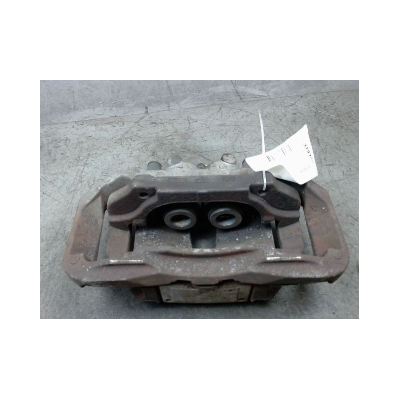 ETRIER DE FREIN AVANT GAUCHE B.M.W. SERIE 5
