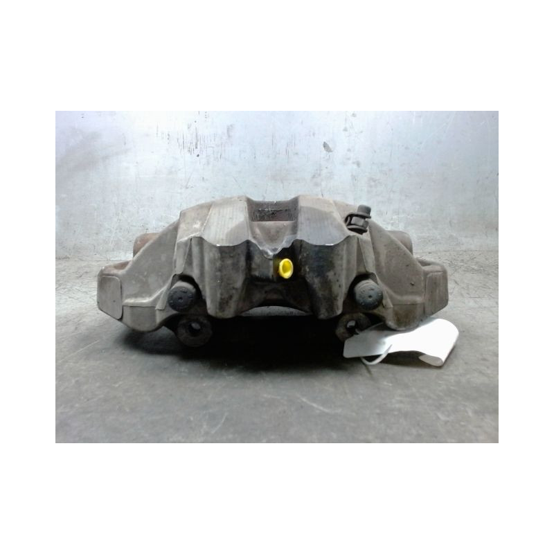 ETRIER DE FREIN AVANT GAUCHE B.M.W. SERIE 5