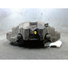 ETRIER DE FREIN AVANT GAUCHE B.M.W. SERIE 5