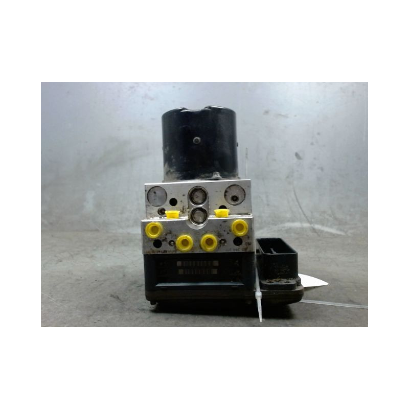 UNITE HYDRAULIQUE ABS B.M.W. SERIE 5
