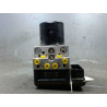 UNITE HYDRAULIQUE ABS B.M.W. SERIE 5