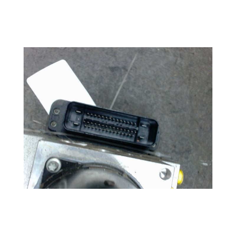 UNITE HYDRAULIQUE ABS B.M.W. SERIE 5