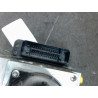 UNITE HYDRAULIQUE ABS B.M.W. SERIE 5