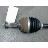 TRANSMISSION AVANT DROIT PEUGEOT 5008 2.0 BlueHDi 180 