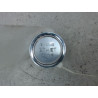 BOUTON DE DEMARRAGE PEUGEOT 308