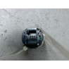 BOUTON DE DEMARRAGE PEUGEOT 308