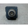 CAMERA ARRIERE PEUGEOT 308