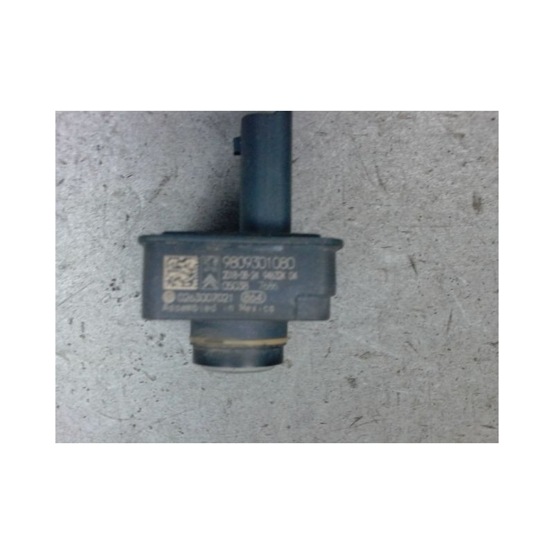 CAMERA ARRIERE PEUGEOT 308
