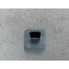 CAMERA ARRIERE PEUGEOT 308