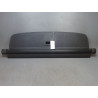 TABLETTE PLAGE ARRIERE VOLKSWAGEN GOLF V SW 2007-