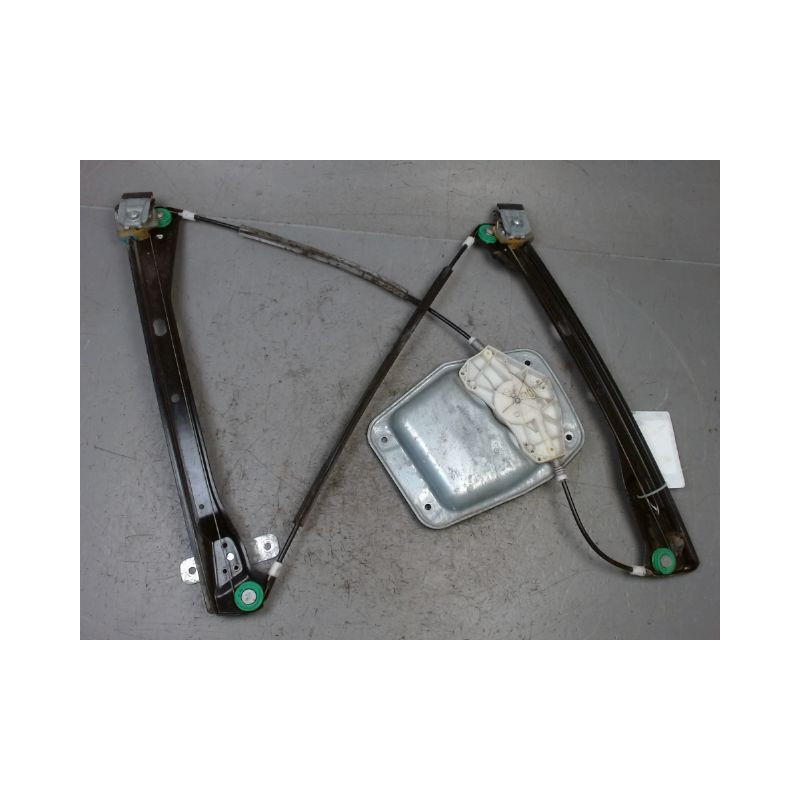 MECANISME+MOTEUR LEVE-GLACE AVANT DROIT VOLKSWAGEN GOLF V SW 2007-