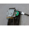 MECANISME+MOTEUR LEVE-GLACE AVANT DROIT VOLKSWAGEN GOLF V SW 2007-