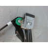 MECANISME+MOTEUR LEVE-GLACE AVANT DROIT VOLKSWAGEN GOLF V SW 2007-
