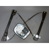 MECANISME+MOTEUR LEVE-GLACE AVANT DROIT VOLKSWAGEN GOLF V SW 2007-