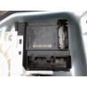 MECANISME+MOTEUR LEVE-GLACE AVANT DROIT VOLKSWAGEN GOLF V SW 2007-