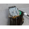 MECANISME+MOTEUR LEVE-GLACE AVANT GAUCHE VOLKSWAGEN GOLF V SW 2007-