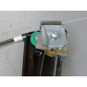 MECANISME+MOTEUR LEVE-GLACE AVANT GAUCHE VOLKSWAGEN GOLF V SW 2007-