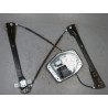 MECANISME+MOTEUR LEVE-GLACE AVANT GAUCHE VOLKSWAGEN GOLF V SW 2007-