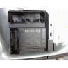 MECANISME+MOTEUR LEVE-GLACE AVANT GAUCHE VOLKSWAGEN GOLF V SW 2007-