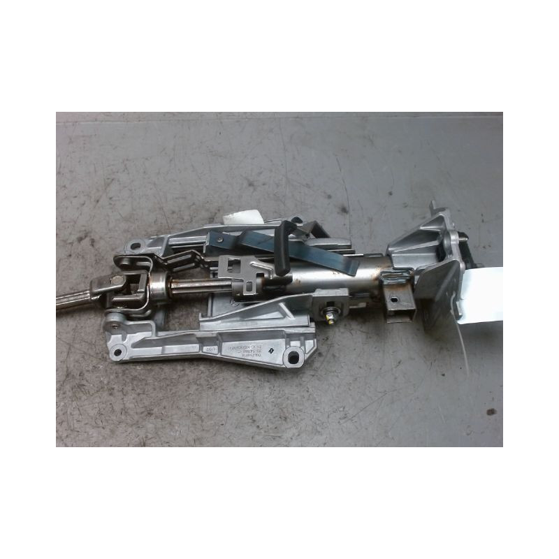 COLONNE DE DIRECTION NON ASSISTEE CITROEN C5 TOURER 2008-