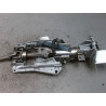 COLONNE DE DIRECTION NON ASSISTEE CITROEN C5 TOURER 2008-