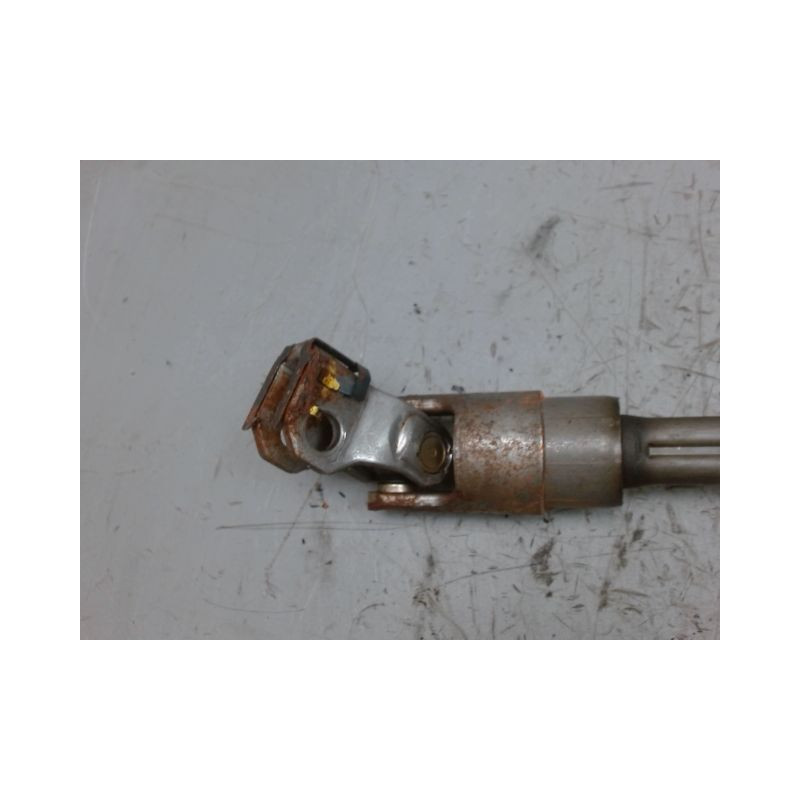 COLONNE DE DIRECTION NON ASSISTEE CITROEN C5 TOURER 2008-