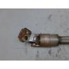 COLONNE DE DIRECTION NON ASSISTEE CITROEN C5 TOURER 2008-