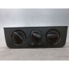 COMMANDE DE CHAUFFAGE SEAT IBIZA