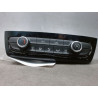 COMMANDE DE CHAUFFAGE OPEL CORSA