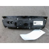 COMMANDE DE CHAUFFAGE OPEL CORSA