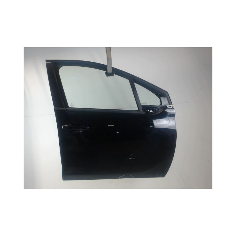 PORTE AVANT DROIT PEUGEOT 208