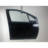 PORTE AVANT DROIT PEUGEOT 208