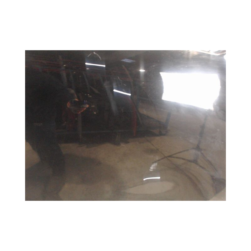 PORTE AVANT DROIT PEUGEOT 208