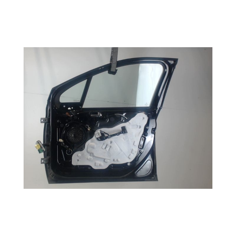 PORTE AVANT DROIT PEUGEOT 208
