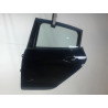 PORTE ARRIERE GAUCHE PEUGEOT 208
