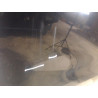 PORTE ARRIERE GAUCHE PEUGEOT 208