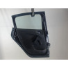 PORTE ARRIERE GAUCHE PEUGEOT 208