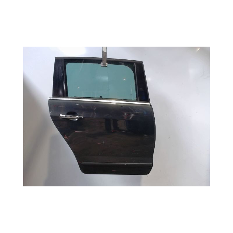 PORTE ARRIERE DROIT PEUGEOT 5008 2009-