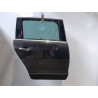 PORTE ARRIERE DROIT PEUGEOT 5008 2009-