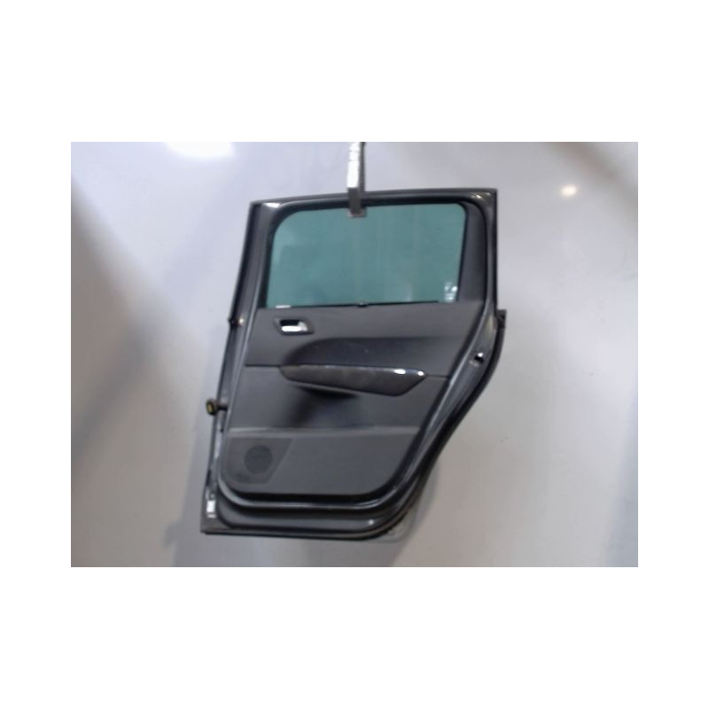 PORTE ARRIERE DROIT PEUGEOT 5008 2009-