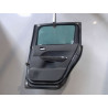 PORTE ARRIERE DROIT PEUGEOT 5008 2009-