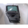PORTE ARRIERE GAUCHE PEUGEOT 5008 2009-