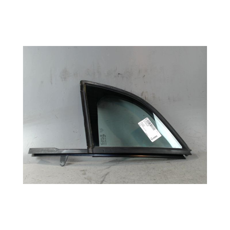GLACE FIXE PORTE AVG CITROEN DS3 2009-