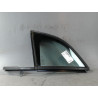 GLACE FIXE PORTE AVG CITROEN DS3 2009-