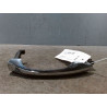 POIGNEE EXTERIEURE PORTE AVANT GAUCHE JAGUAR XJ