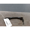 POIGNEE EXTERIEURE PORTE AVANT GAUCHE JAGUAR XJ