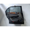 PORTE ARRIERE GAUCHE JAGUAR XJ