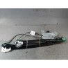MECANISME+MOTEUR LEVE-GLACE AVANT GAUCHE JAGUAR XJ